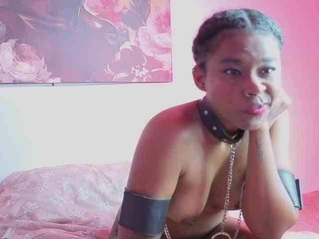 Channelcox1 webcam