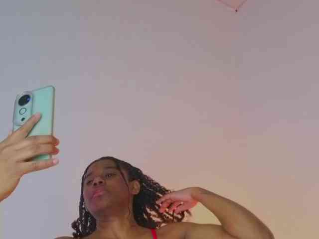 Channelcox1 webcam