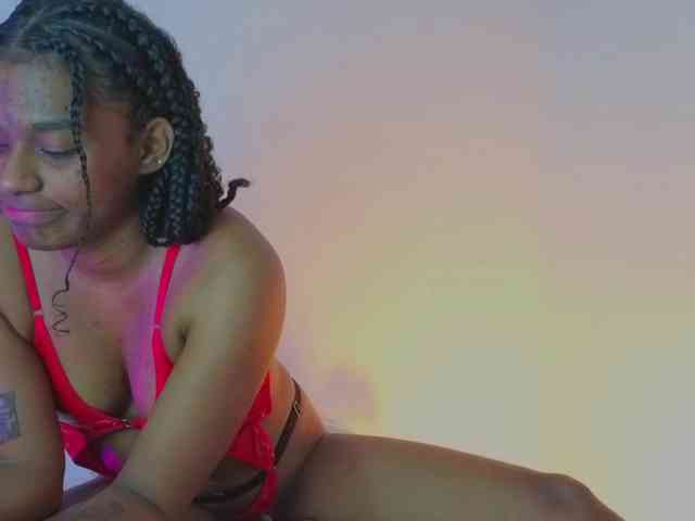 Channelcox1 webcam