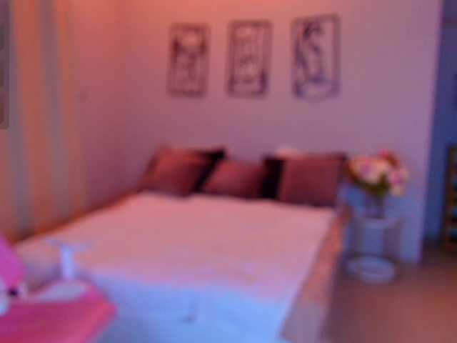 Daine-Pastry preview