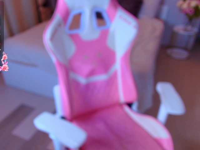  Daine-Pastry chat room