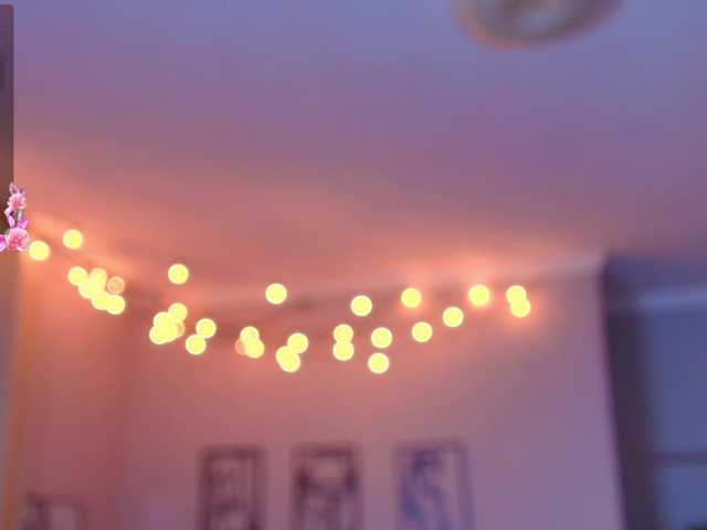  Daine-Pastry chat room