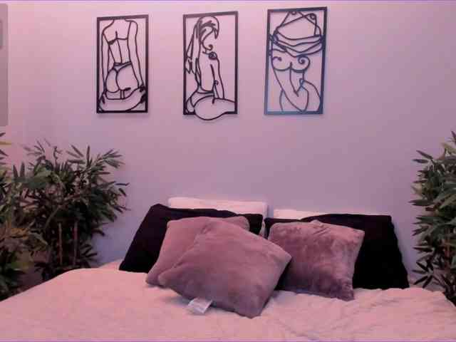 Daine-Pastry webcam