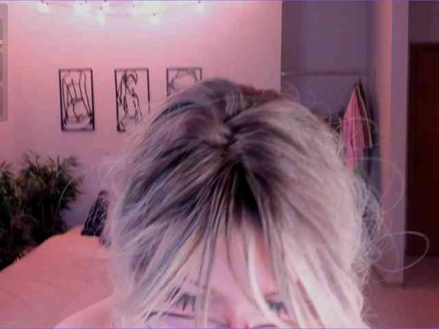 Daine-Pastry webcam