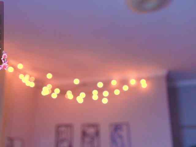 live cam bedroom Daine-Pastry