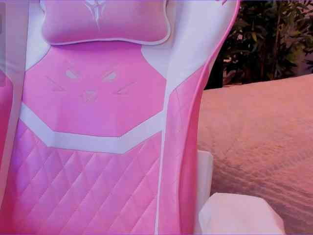 Daine-Pastry webcam