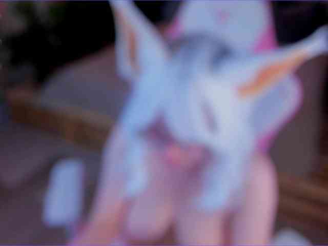 Daine-Pastry webcam