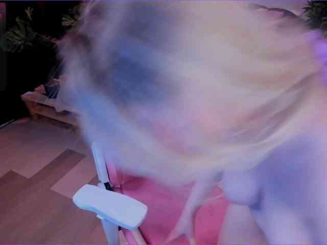Daine-Pastry webcam