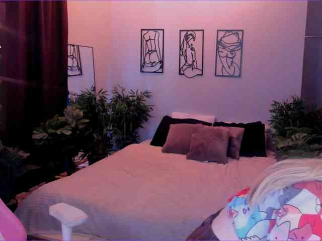 webcam sex chat Daine-Pastry