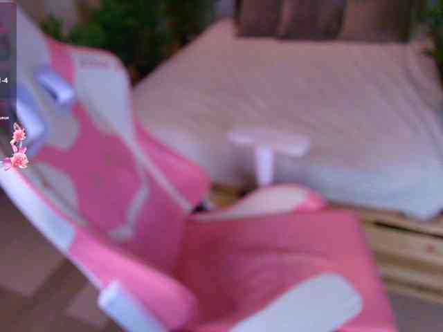 Daine-Pastry webcam