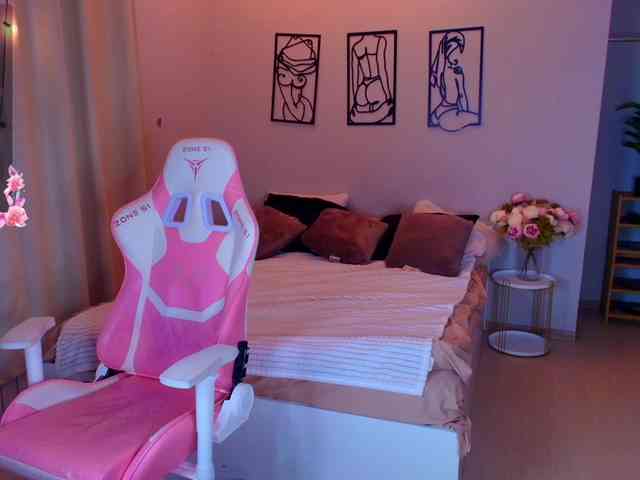 Daine-Pastry Daine-Pastry