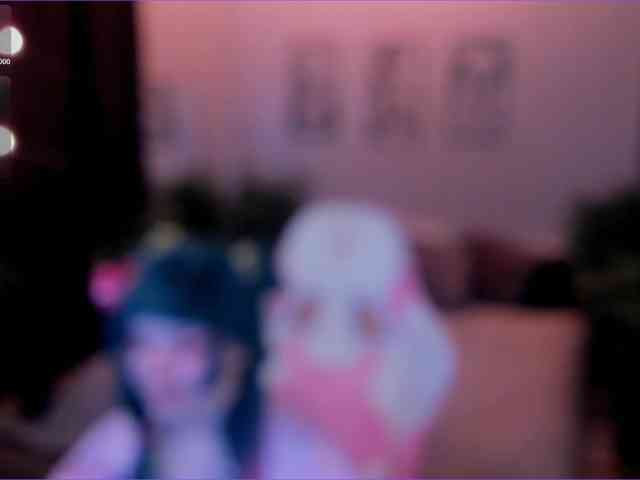 Daine-Pastry webcam