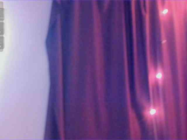 Daine-Pastry webcam