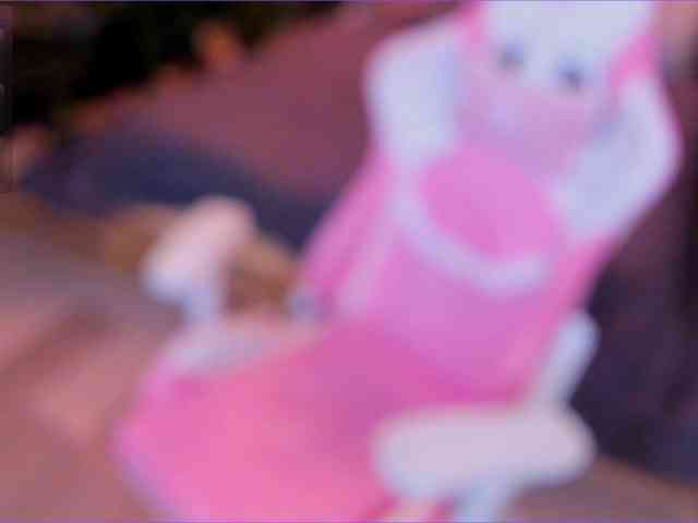 live camsex Daine-Pastry