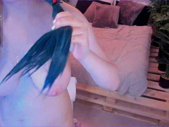 Daine-Pastry webcam