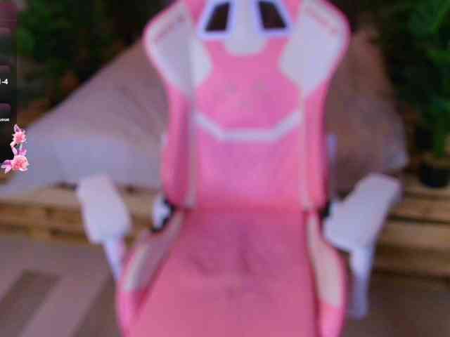 Daine-Pastry webcam