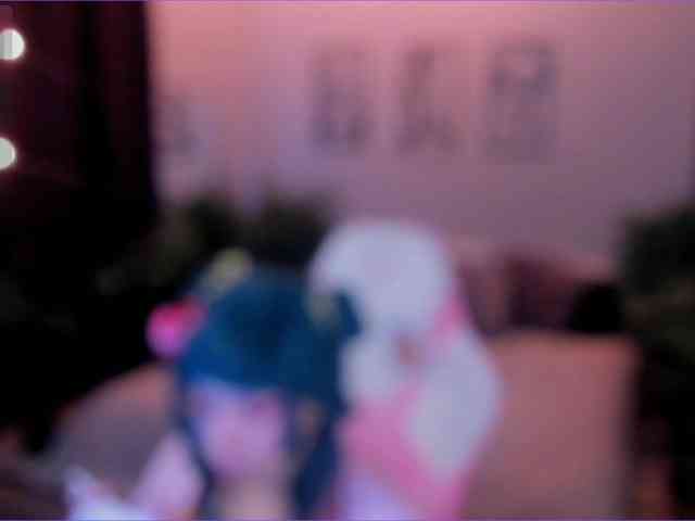 Daine-Pastry webcam