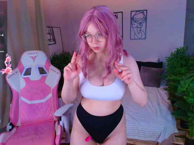 Daine-Pastry webcam