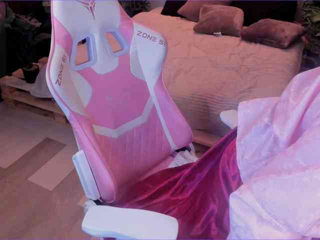 Daine-Pastry webcam