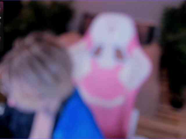 Daine-Pastry webcam
