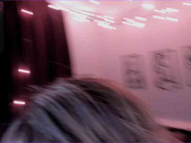 Daine-Pastry webcam