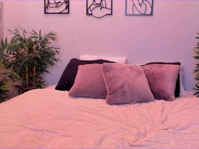 Daine-Pastry webcam