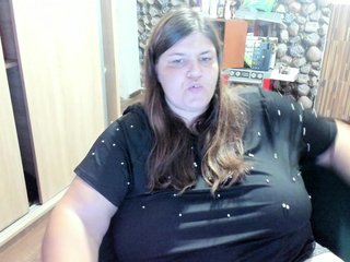 Ionysexylips69 Porn Show