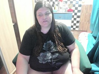 Ionysexylips69 Porn Show