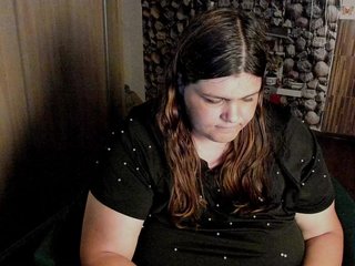 Ionysexylips69 Porn Show