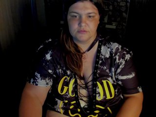Ionysexylips69 Porn Show