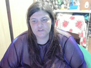 Ionysexylips69 Porn Show