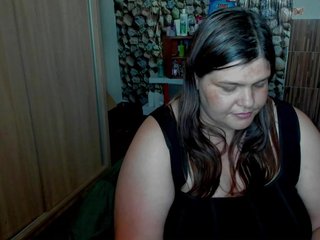 Ionysexylips69 Porn Show