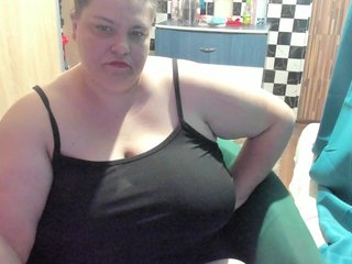 Ionysexylips69 Porn Show