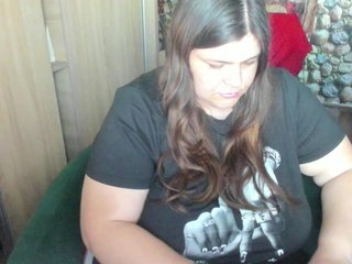 Ionysexylips69 Porn Show