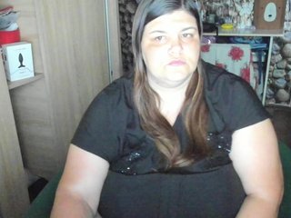 Ionysexylips69 Porn Show