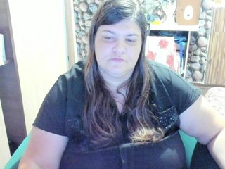 Ionysexylips69 Porn Show