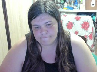 Ionysexylips69 Porn Show