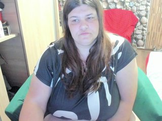 Ionysexylips69 Porn Show