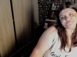 Ionysexylips69 Porn Show