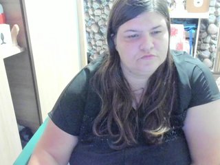 Ionysexylips69 Porn Show