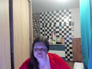 Ionysexylips69 Porn Show