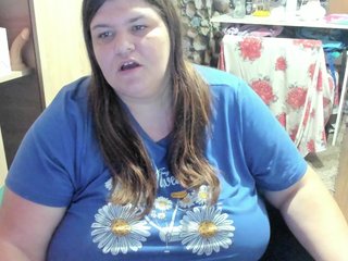 Ionysexylips69 Porn Show