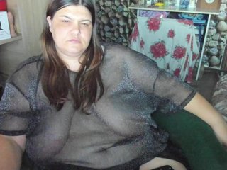 Ionysexylips69 Porn Show