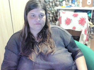 Ionysexylips69 Porn Show