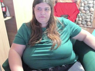 Ionysexylips69 Porn Show