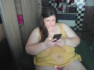 Ionysexylips69 Porn Show