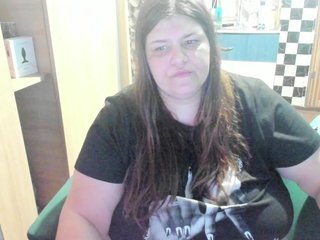 Ionysexylips69 Porn Show