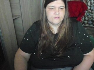 Ionysexylips69 Porn Show