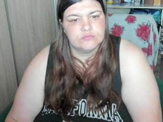 Ionysexylips69 Porn Show