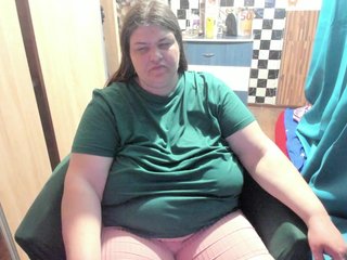 Ionysexylips69 Porn Show